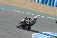 jerez;motorbikes;nov-2012;peter-wileman-photography;spain;trackday;trackday-digital-images;tracksense