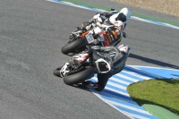 jerez;motorbikes;nov-2012;peter-wileman-photography;spain;trackday;trackday-digital-images;tracksense