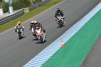 jerez;motorbikes;nov-2012;peter-wileman-photography;spain;trackday;trackday-digital-images;tracksense