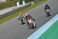 jerez;motorbikes;nov-2012;peter-wileman-photography;spain;trackday;trackday-digital-images;tracksense