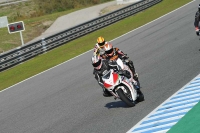 jerez;motorbikes;nov-2012;peter-wileman-photography;spain;trackday;trackday-digital-images;tracksense