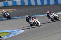 jerez;motorbikes;nov-2012;peter-wileman-photography;spain;trackday;trackday-digital-images;tracksense