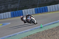 jerez;motorbikes;nov-2012;peter-wileman-photography;spain;trackday;trackday-digital-images;tracksense