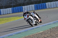 jerez;motorbikes;nov-2012;peter-wileman-photography;spain;trackday;trackday-digital-images;tracksense