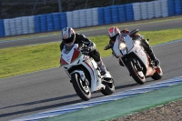 jerez;motorbikes;nov-2012;peter-wileman-photography;spain;trackday;trackday-digital-images;tracksense