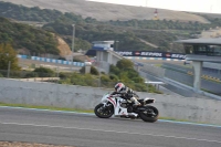 jerez;motorbikes;nov-2012;peter-wileman-photography;spain;trackday;trackday-digital-images;tracksense