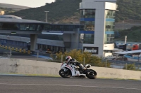 jerez;motorbikes;nov-2012;peter-wileman-photography;spain;trackday;trackday-digital-images;tracksense