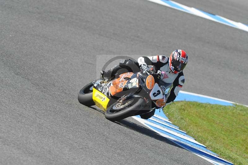 jerez;motorbikes;nov 2012;peter wileman photography;spain;trackday;trackday digital images;tracksense