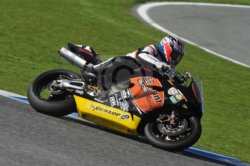 jerez;motorbikes;nov 2012;peter wileman photography;spain;trackday;trackday digital images;tracksense