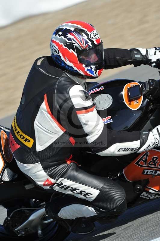 jerez;motorbikes;nov 2012;peter wileman photography;spain;trackday;trackday digital images;tracksense