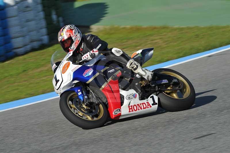 jerez;motorbikes;nov 2012;peter wileman photography;spain;trackday;trackday digital images;tracksense