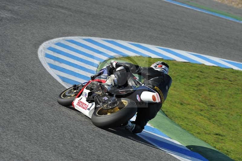 jerez;motorbikes;nov 2012;peter wileman photography;spain;trackday;trackday digital images;tracksense