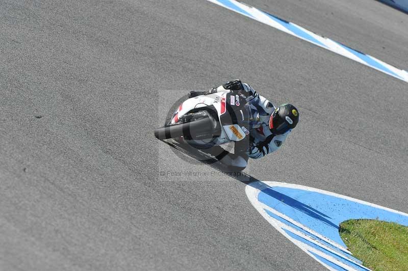 jerez;motorbikes;nov 2012;peter wileman photography;spain;trackday;trackday digital images;tracksense