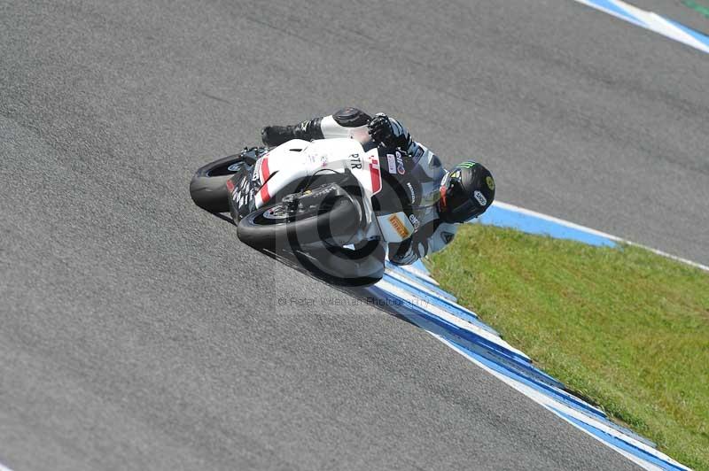 jerez;motorbikes;nov 2012;peter wileman photography;spain;trackday;trackday digital images;tracksense