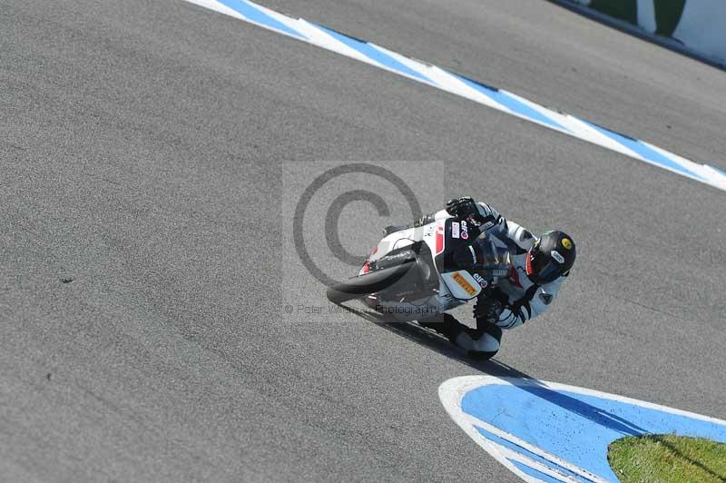 jerez;motorbikes;nov 2012;peter wileman photography;spain;trackday;trackday digital images;tracksense