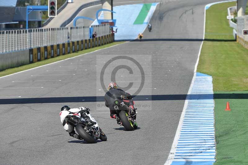 jerez;motorbikes;nov 2012;peter wileman photography;spain;trackday;trackday digital images;tracksense