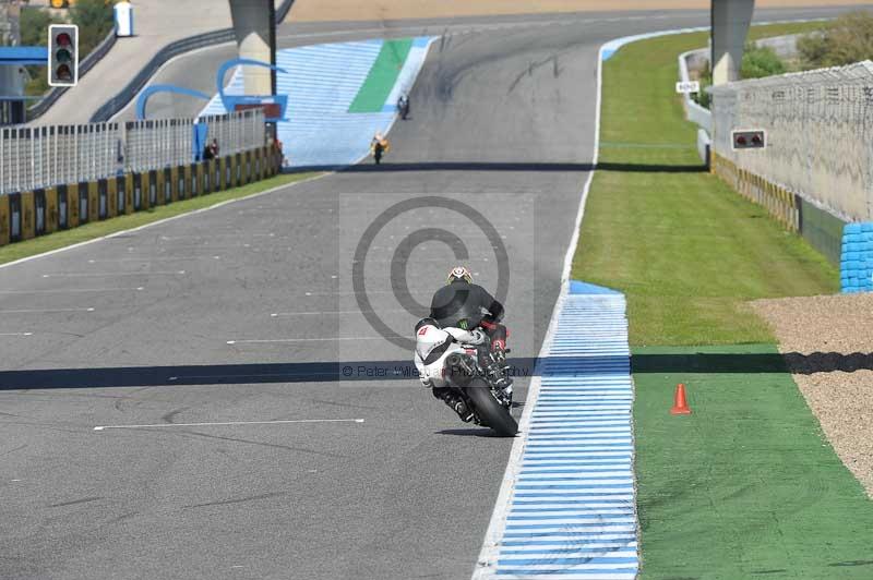 jerez;motorbikes;nov 2012;peter wileman photography;spain;trackday;trackday digital images;tracksense