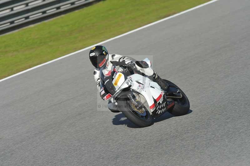 jerez;motorbikes;nov 2012;peter wileman photography;spain;trackday;trackday digital images;tracksense