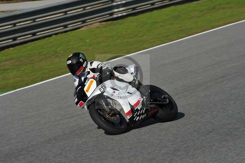 jerez;motorbikes;nov 2012;peter wileman photography;spain;trackday;trackday digital images;tracksense