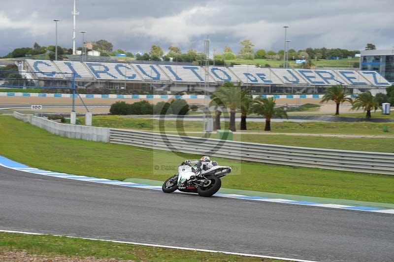 jerez;motorbikes;nov 2012;peter wileman photography;spain;trackday;trackday digital images;tracksense