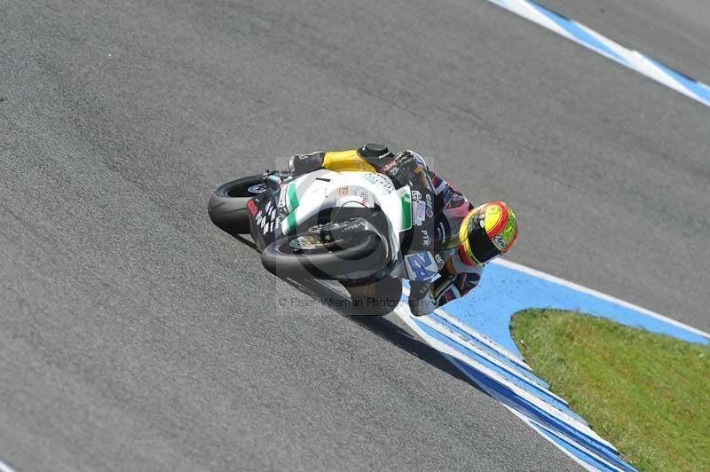 jerez;motorbikes;nov 2012;peter wileman photography;spain;trackday;trackday digital images;tracksense