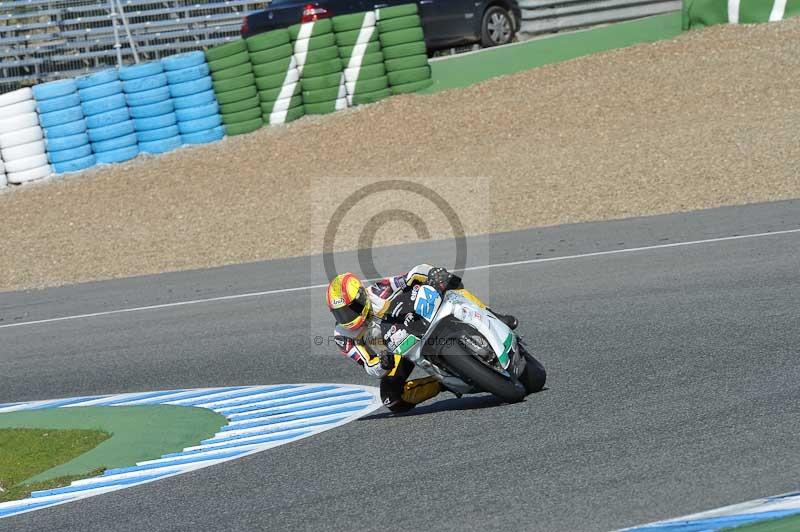 jerez;motorbikes;nov 2012;peter wileman photography;spain;trackday;trackday digital images;tracksense