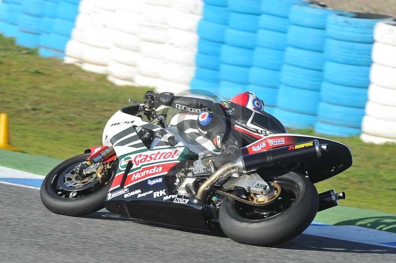 jerez;motorbikes;nov 2012;peter wileman photography;spain;trackday;trackday digital images;tracksense