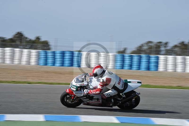 jerez;motorbikes;nov 2012;peter wileman photography;spain;trackday;trackday digital images;tracksense