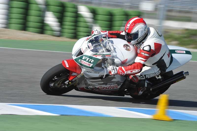 jerez;motorbikes;nov 2012;peter wileman photography;spain;trackday;trackday digital images;tracksense