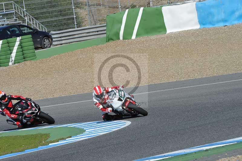 jerez;motorbikes;nov 2012;peter wileman photography;spain;trackday;trackday digital images;tracksense