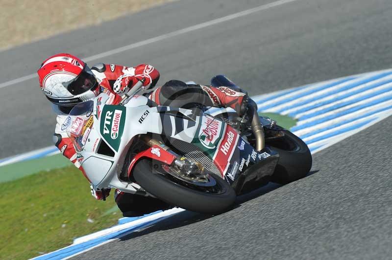 jerez;motorbikes;nov 2012;peter wileman photography;spain;trackday;trackday digital images;tracksense