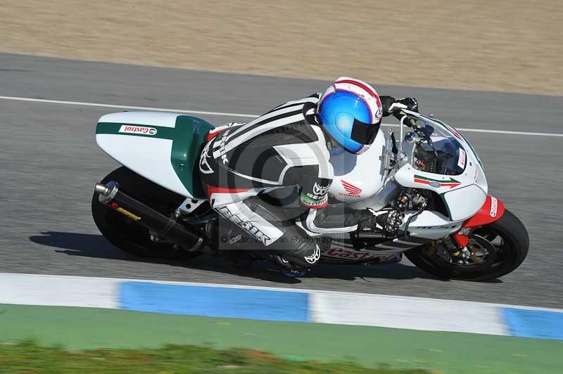 jerez;motorbikes;nov 2012;peter wileman photography;spain;trackday;trackday digital images;tracksense