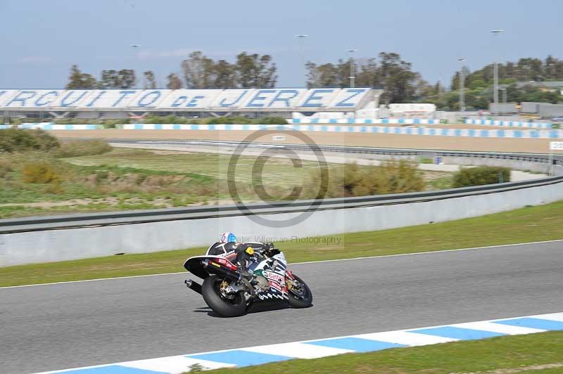 jerez;motorbikes;nov 2012;peter wileman photography;spain;trackday;trackday digital images;tracksense