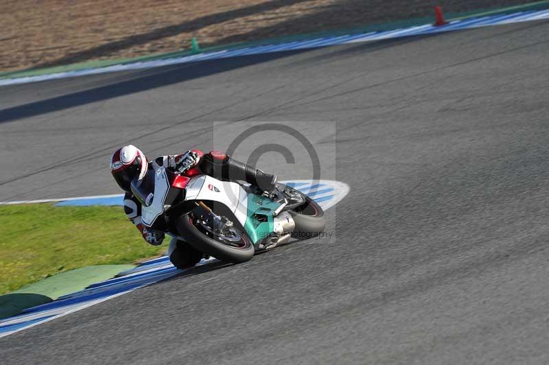 jerez;motorbikes;nov 2012;peter wileman photography;spain;trackday;trackday digital images;tracksense