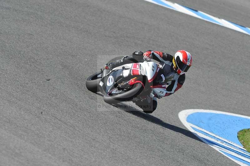 jerez;motorbikes;nov 2012;peter wileman photography;spain;trackday;trackday digital images;tracksense