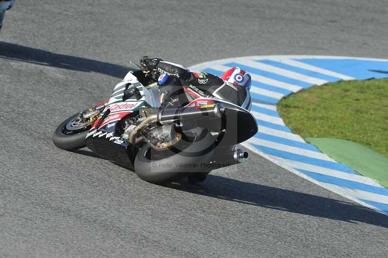 jerez;motorbikes;nov 2012;peter wileman photography;spain;trackday;trackday digital images;tracksense