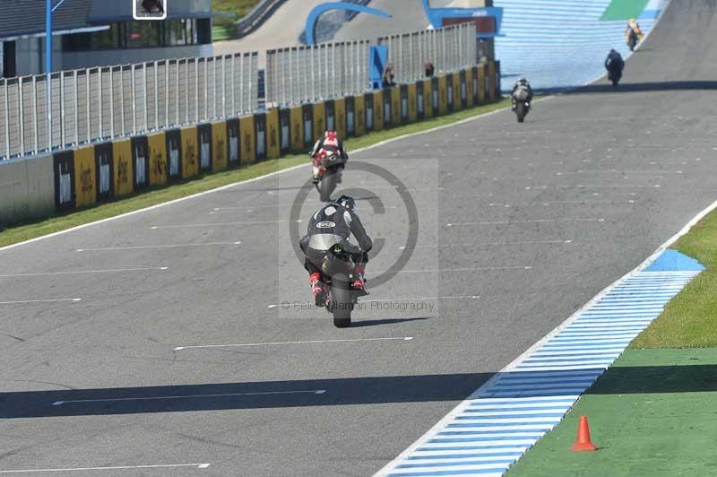 jerez;motorbikes;nov 2012;peter wileman photography;spain;trackday;trackday digital images;tracksense