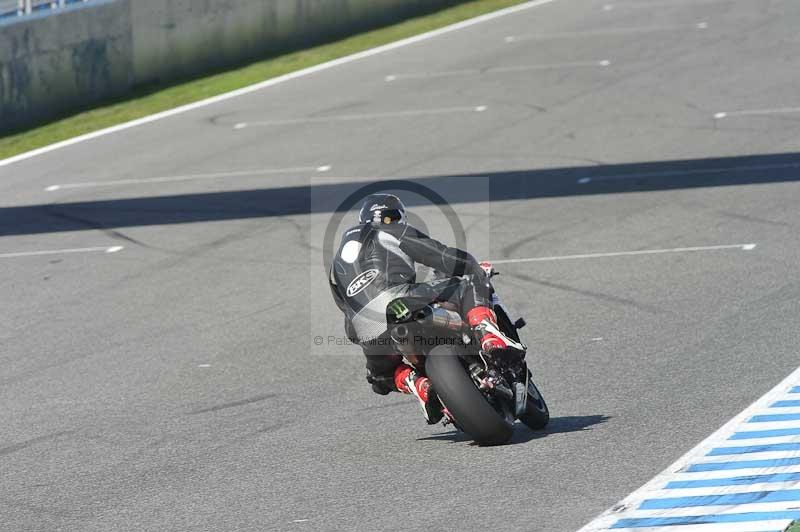 jerez;motorbikes;nov 2012;peter wileman photography;spain;trackday;trackday digital images;tracksense