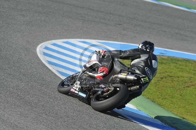 jerez;motorbikes;nov 2012;peter wileman photography;spain;trackday;trackday digital images;tracksense