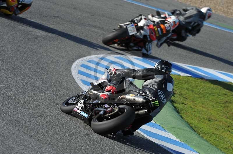 jerez;motorbikes;nov 2012;peter wileman photography;spain;trackday;trackday digital images;tracksense