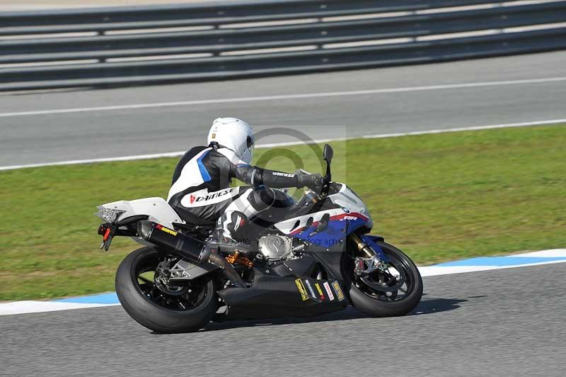 jerez;motorbikes;nov 2012;peter wileman photography;spain;trackday;trackday digital images;tracksense