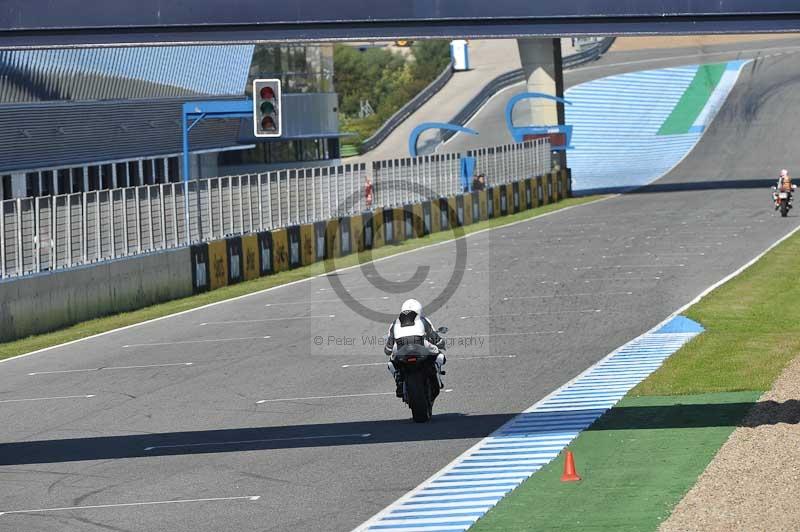 jerez;motorbikes;nov 2012;peter wileman photography;spain;trackday;trackday digital images;tracksense