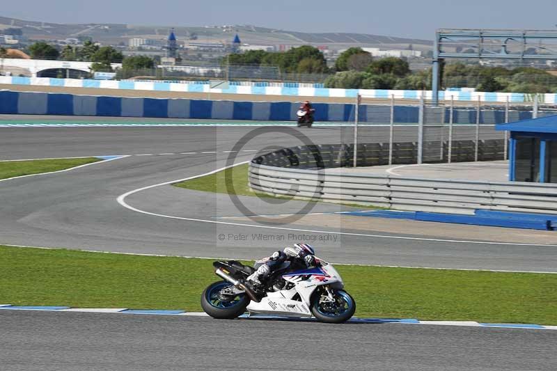 jerez;motorbikes;nov 2012;peter wileman photography;spain;trackday;trackday digital images;tracksense