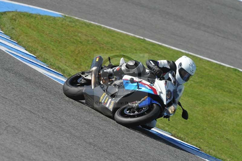 jerez;motorbikes;nov 2012;peter wileman photography;spain;trackday;trackday digital images;tracksense