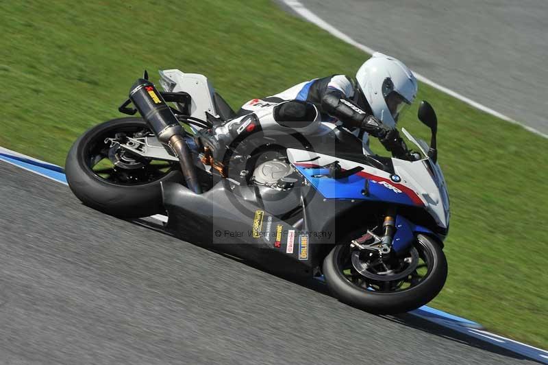 jerez;motorbikes;nov 2012;peter wileman photography;spain;trackday;trackday digital images;tracksense