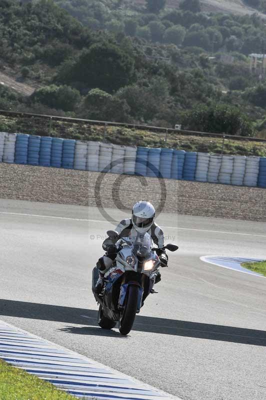 jerez;motorbikes;nov 2012;peter wileman photography;spain;trackday;trackday digital images;tracksense