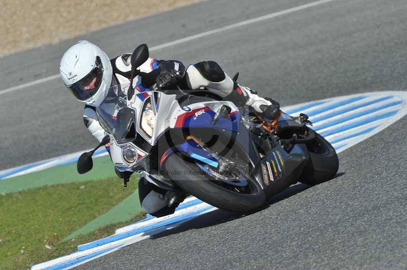 jerez;motorbikes;nov 2012;peter wileman photography;spain;trackday;trackday digital images;tracksense