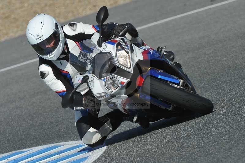 jerez;motorbikes;nov 2012;peter wileman photography;spain;trackday;trackday digital images;tracksense