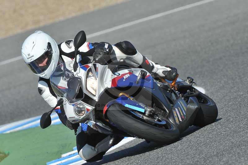 jerez;motorbikes;nov 2012;peter wileman photography;spain;trackday;trackday digital images;tracksense