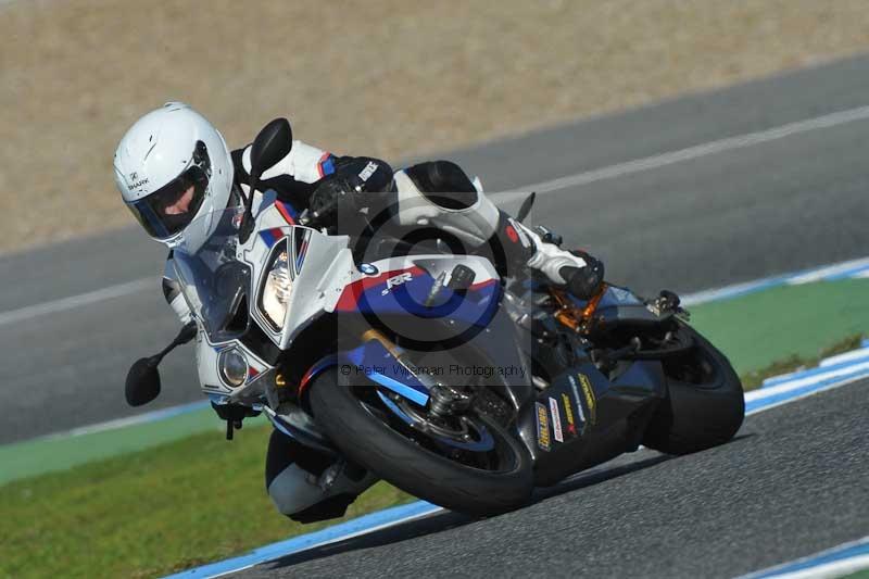 jerez;motorbikes;nov 2012;peter wileman photography;spain;trackday;trackday digital images;tracksense